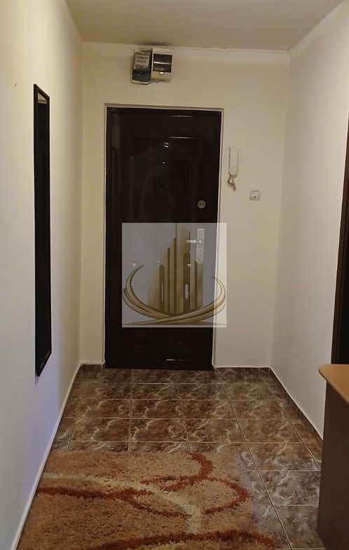 Apartament 3 camere, Padurea Verde 57 mp - foto 6
