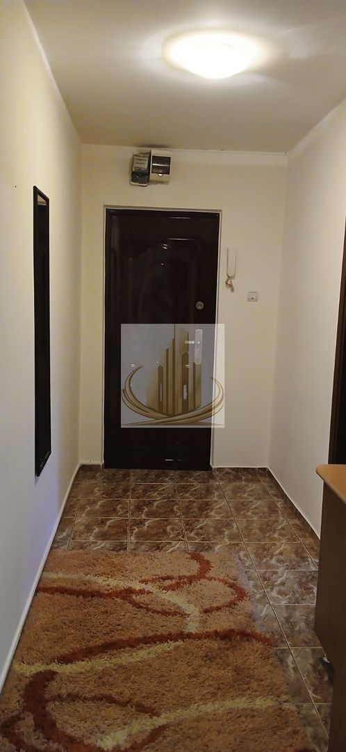 Apartament 3 camere, Padurea Verde 57 mp - foto 6
