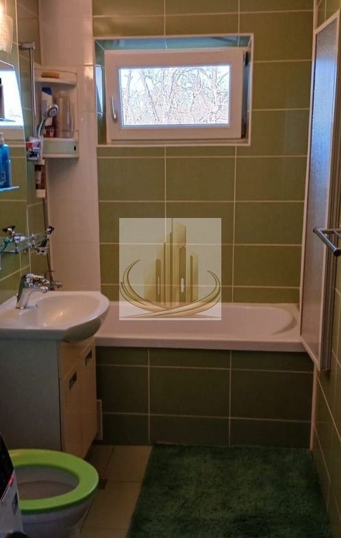Apartament 3 camere, Padurea Verde 57 mp - foto 8