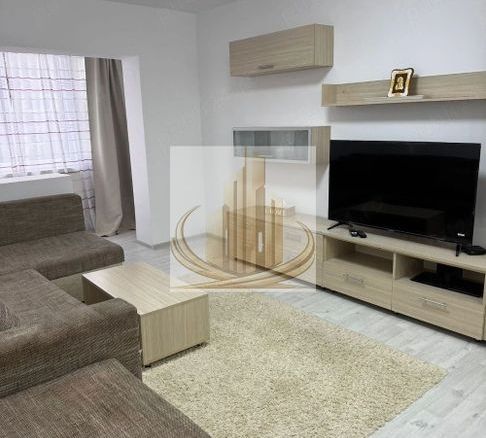 Apartament 4 camere Lipovei et 3 - Imagine principala