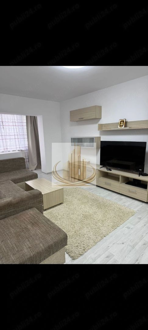 Apartament 4 camere Lipovei et 3 - Imagine principala