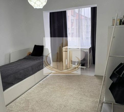 Apartament 4 camere Lipovei et 3 - foto 2