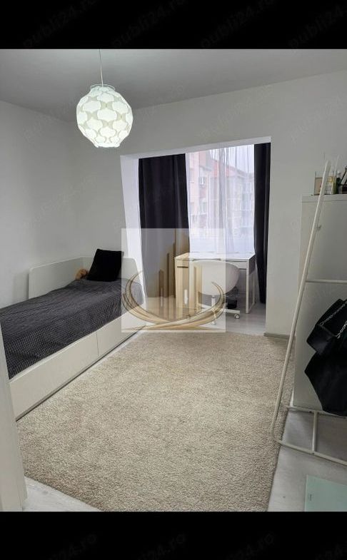 Apartament 4 camere Lipovei et 3 - foto 2