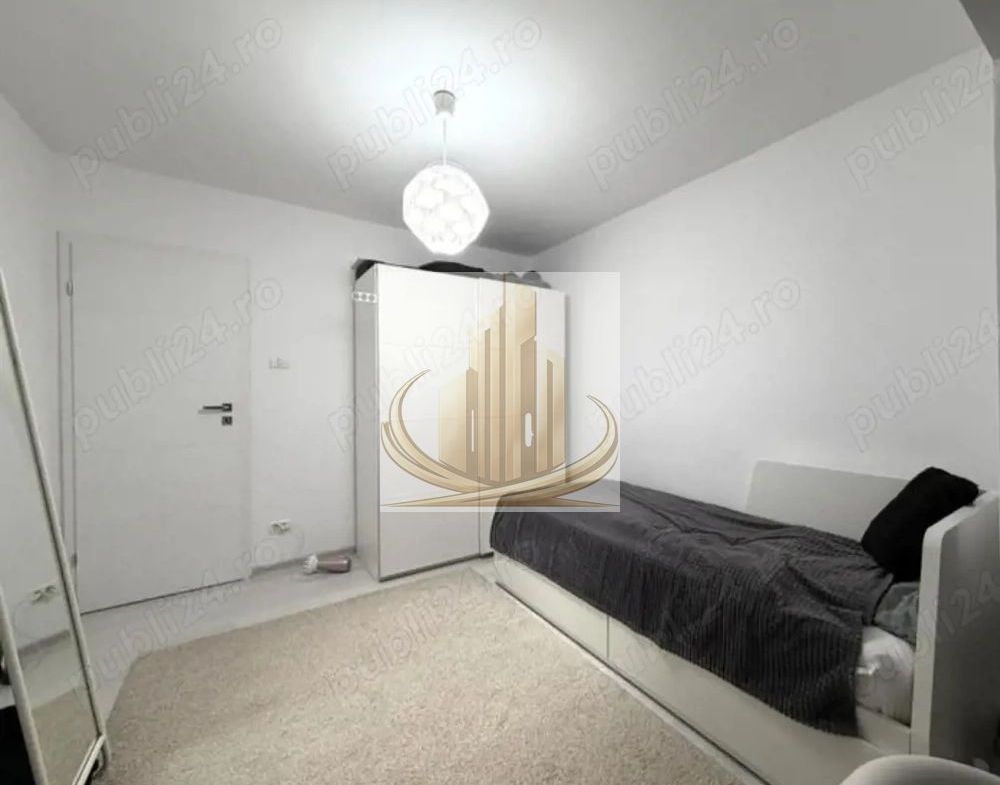 Apartament 4 camere Lipovei et 3 - foto 3