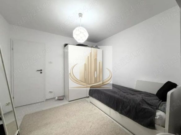 Apartament 4 camere Lipovei et 3 - foto 3