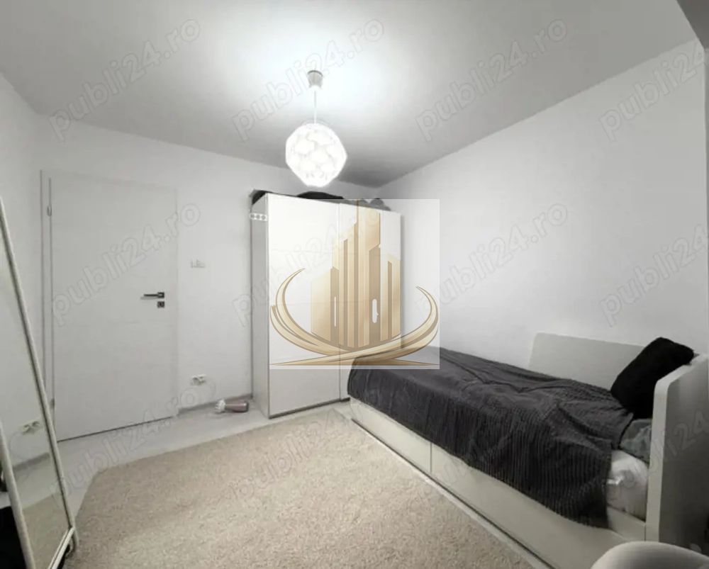 Apartament 4 camere Lipovei et 3 - foto 3