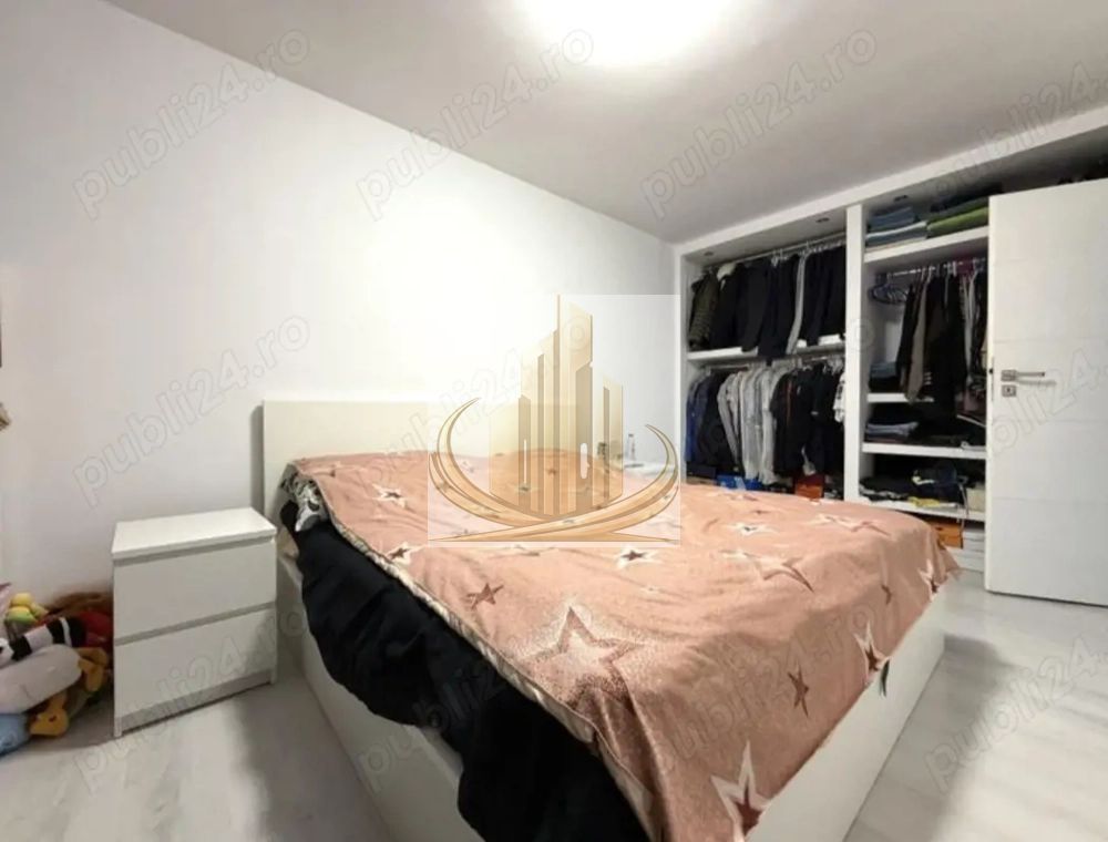 Apartament 4 camere Lipovei et 3 - foto 4