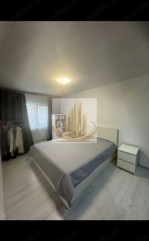 Apartament 4 camere Lipovei et 3 - foto 5