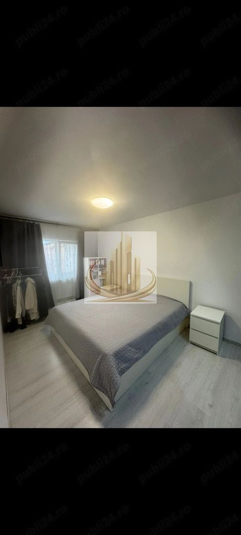 Apartament 4 camere Lipovei et 3 - foto 5