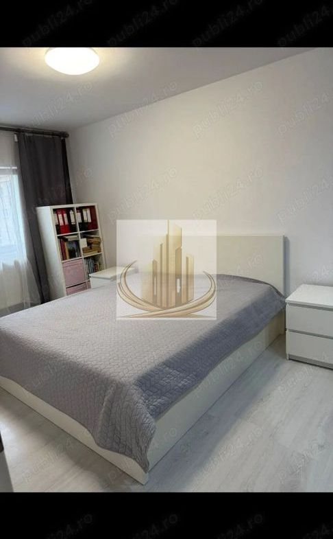 Apartament 4 camere Lipovei et 3 - foto 6