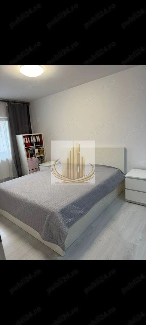 Apartament 4 camere Lipovei et 3 - foto 6