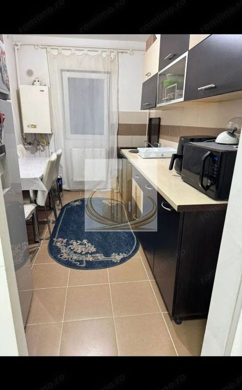 Apartament 4 camere Lipovei et 3 - foto 7