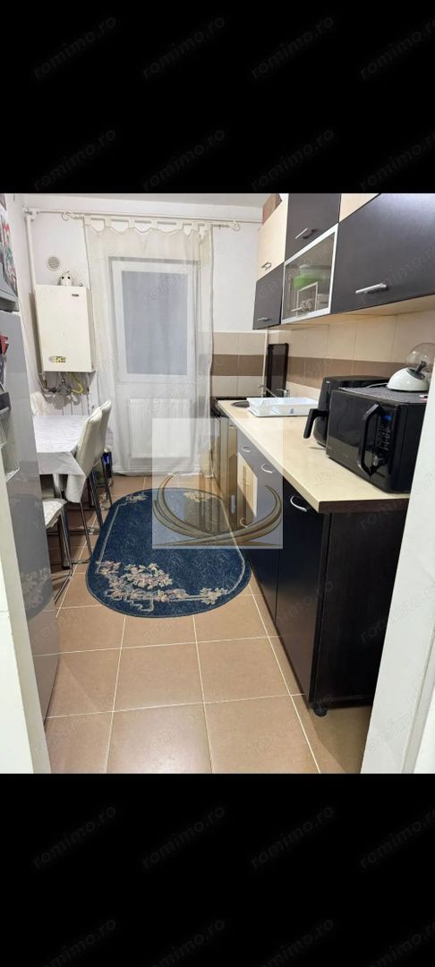 Apartament 4 camere Lipovei et 3 - foto 7