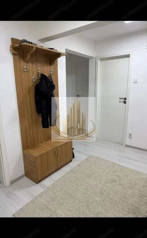 Apartament 4 camere Lipovei et 3 - foto 8