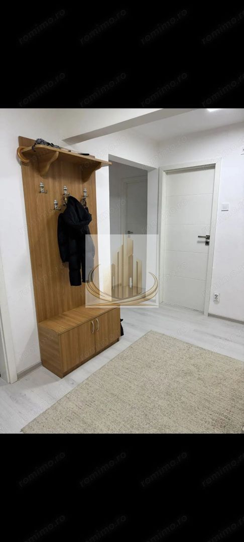 Apartament 4 camere Lipovei et 3 - foto 8