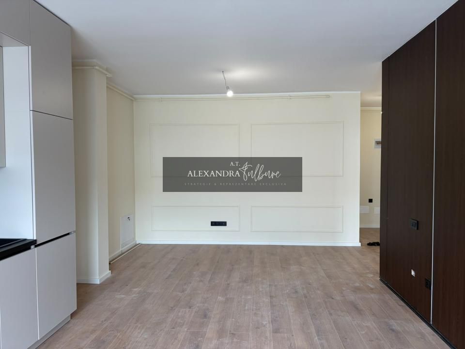 Apartament 2 camere, terasa, etaj intermediar, garaj, Eroilor - foto 5