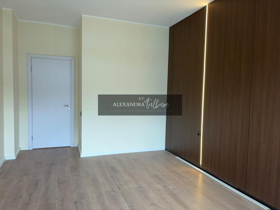Apartament 2 camere, terasa, etaj intermediar, garaj, Eroilor - foto 7
