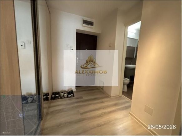 Garsoniera de Vanzare 40 mp - ZONA VITAN - Imagine principala