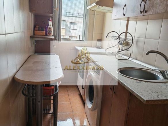Apartament de Vanzare - 2 camere - 38 mp - Zona Colentina - foto 2