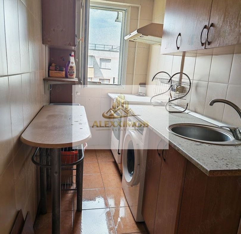 Apartament de Vanzare - 2 camere - 38 mp - Zona Colentina - foto 2