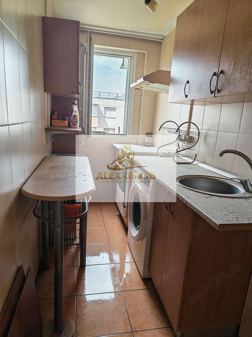 Apartament de Vanzare - 2 camere - 38 mp - Zona Colentina - foto 2