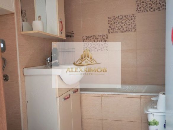 Apartament de Vanzare - 2 camere - 38 mp - Zona Colentina - foto 3
