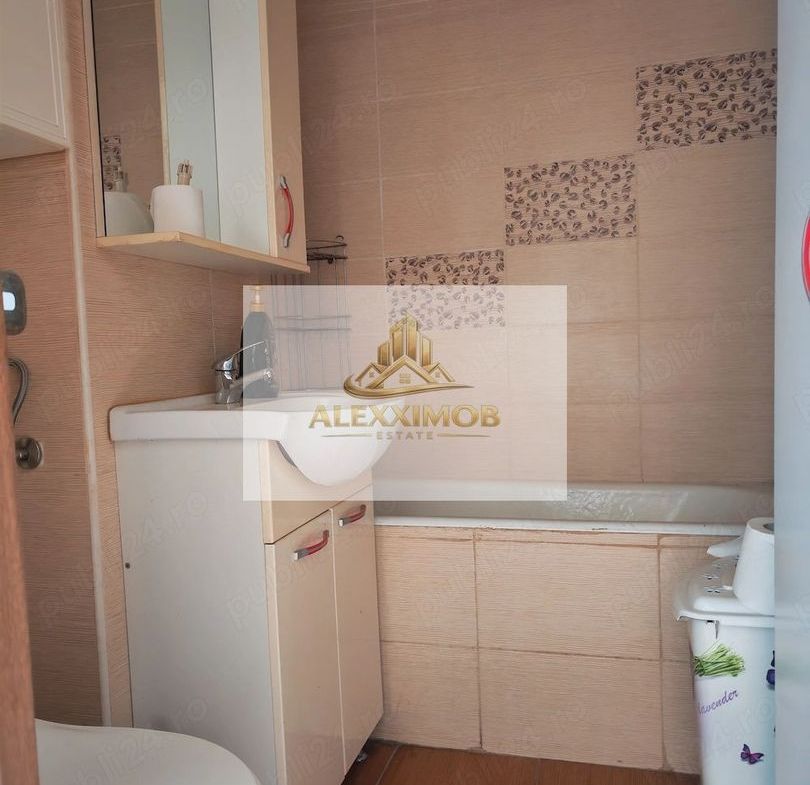 Apartament de Vanzare - 2 camere - 38 mp - Zona Colentina - foto 3