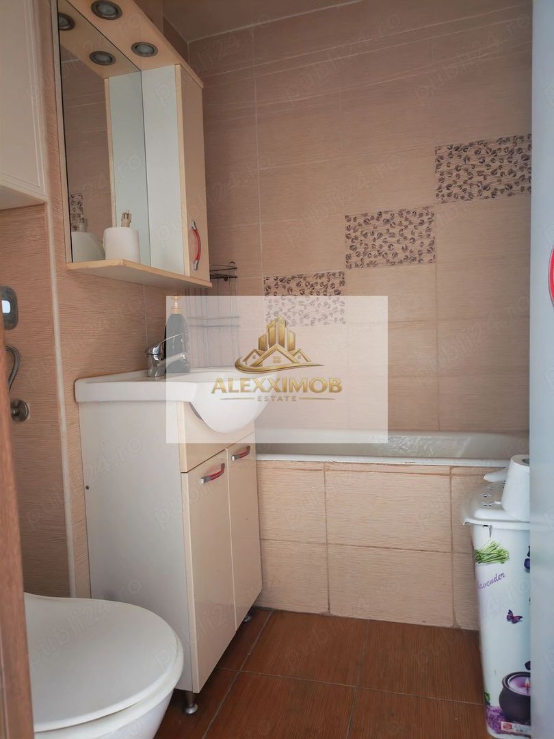 Apartament de Vanzare - 2 camere - 38 mp - Zona Colentina - foto 3