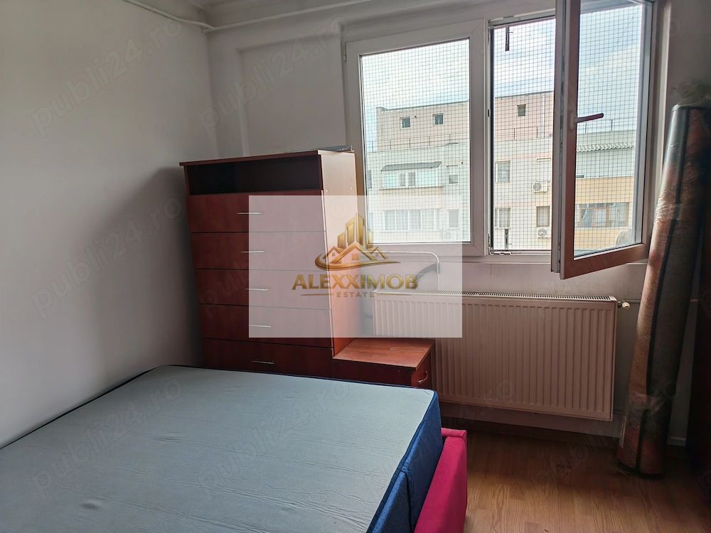 Apartament de Vanzare - 2 camere - 38 mp - Zona Colentina - foto 6
