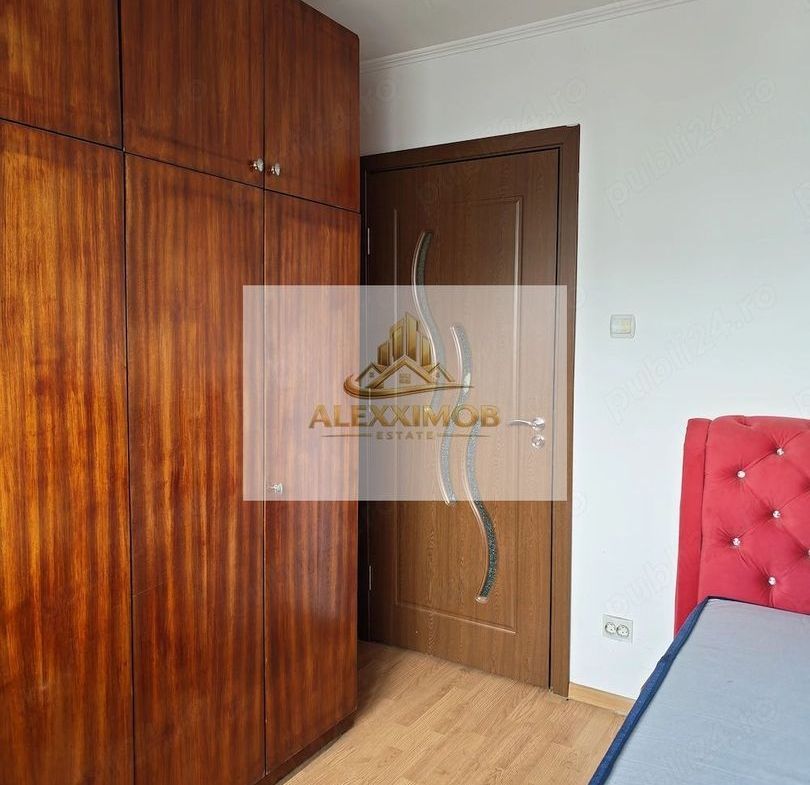 Apartament de Vanzare - 2 camere - 38 mp - Zona Colentina - foto 7