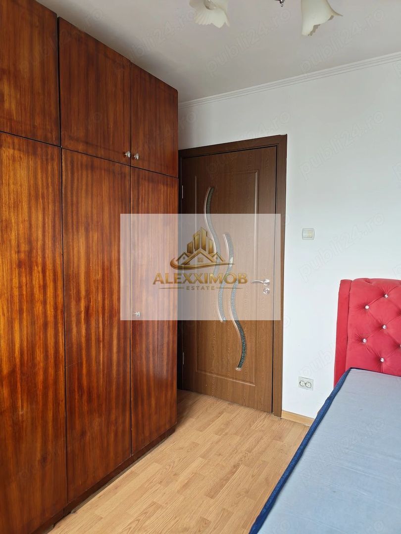 Apartament de Vanzare - 2 camere - 38 mp - Zona Colentina - foto 7