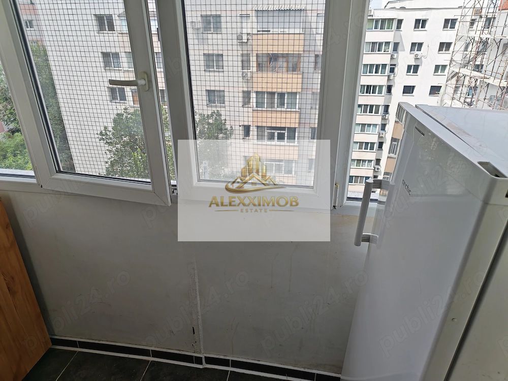 Apartament de Vanzare - 2 camere - 38 mp - Zona Colentina - foto 8