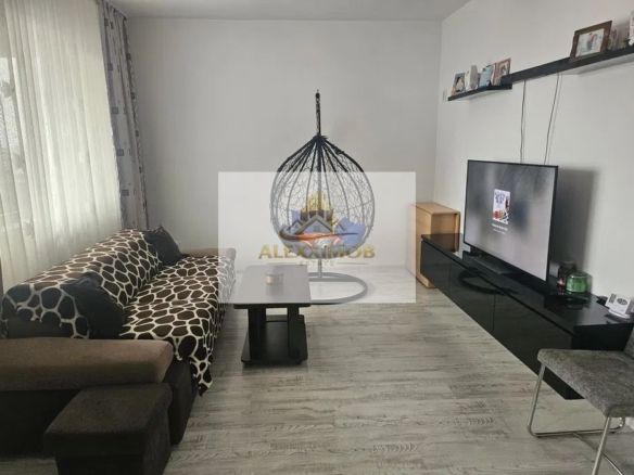 Apartament 3 Camere de Vanzare - zona Metalurgiei - 75 mp - foto 3
