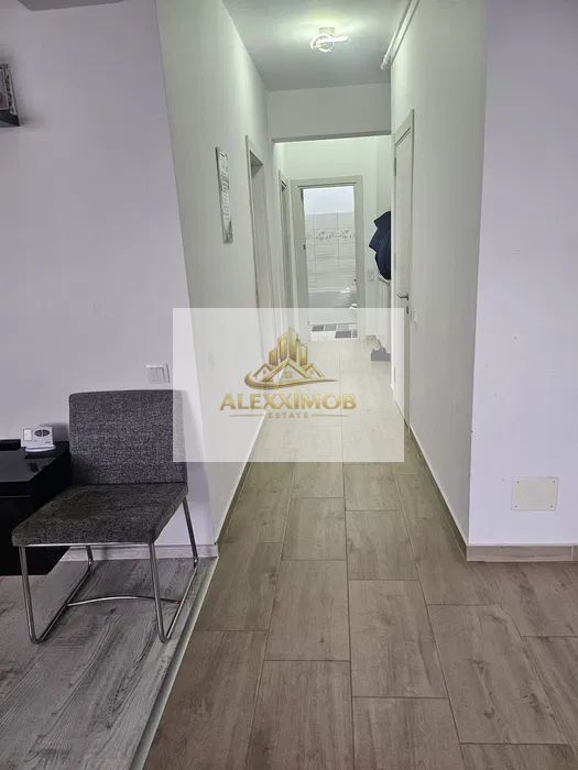 Apartament 3 Camere de Vanzare - zona Metalurgiei - 75 mp - foto 4