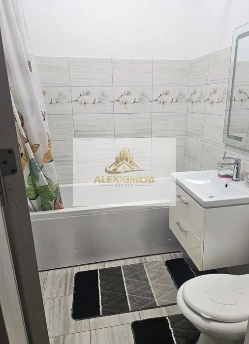 Apartament 3 Camere de Vanzare - zona Metalurgiei - 75 mp - foto 8