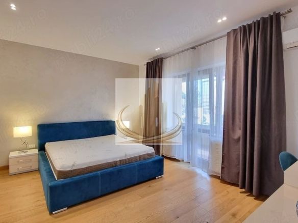 Apartament cu 2 camere | 86 mp Utili | Complexul Studențesc | Renovat - Imagine principala