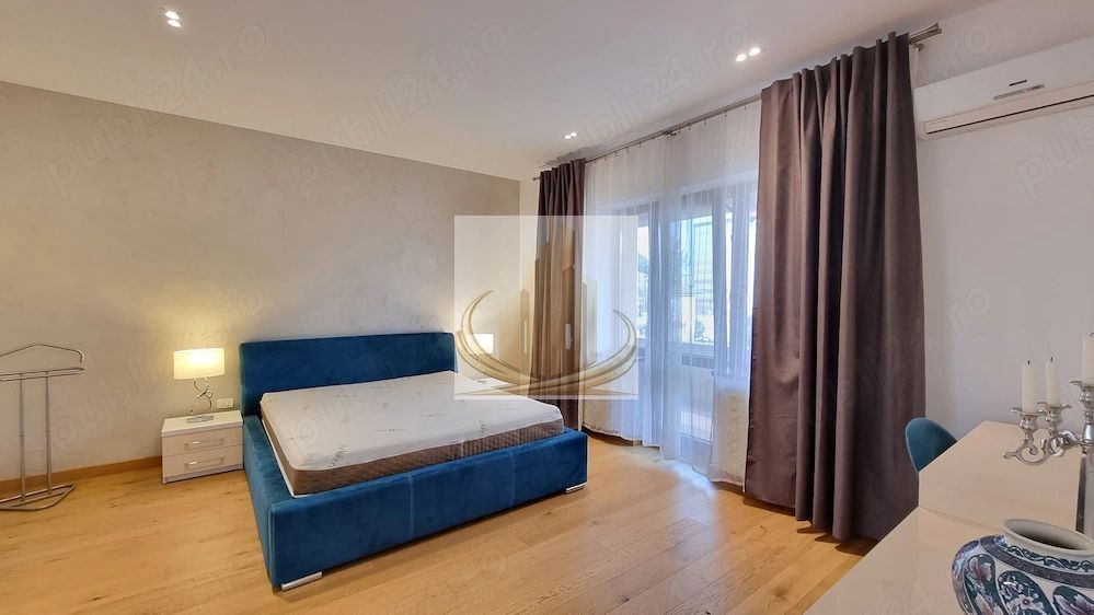 Apartament cu 2 camere | 86 mp Utili | Complexul Studențesc | Renovat - Imagine principala