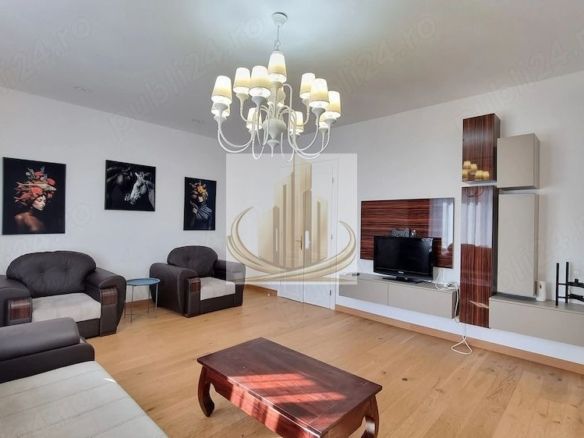 Apartament cu 2 camere | 86 mp Utili | Complexul Studențesc | Renovat - foto 2