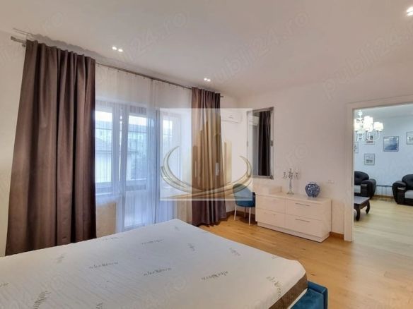 Apartament cu 2 camere | 86 mp Utili | Complexul Studențesc | Renovat - foto 3