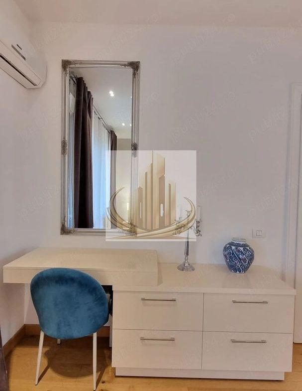 Apartament cu 2 camere | 86 mp Utili | Complexul Studențesc | Renovat - foto 6