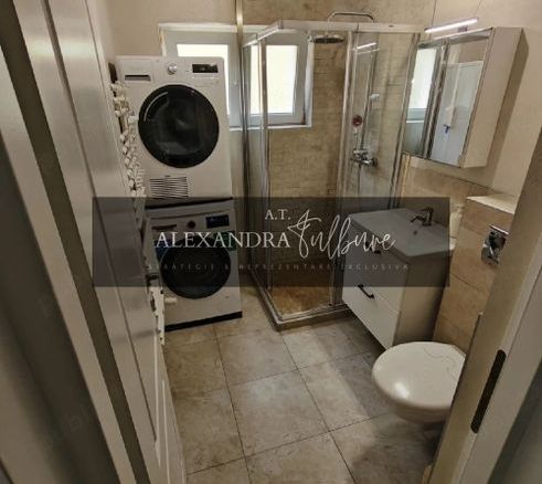Apartament 3 camere, etaj intermediar, 2balcoane, parcare - foto 3