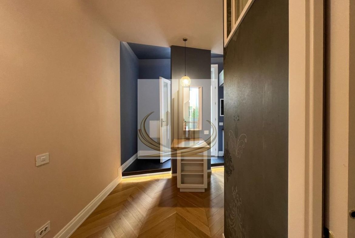Ap Exclusivist cu supantă | 45mp | Lift | Ultracentral-Piața Victoriei - foto 7