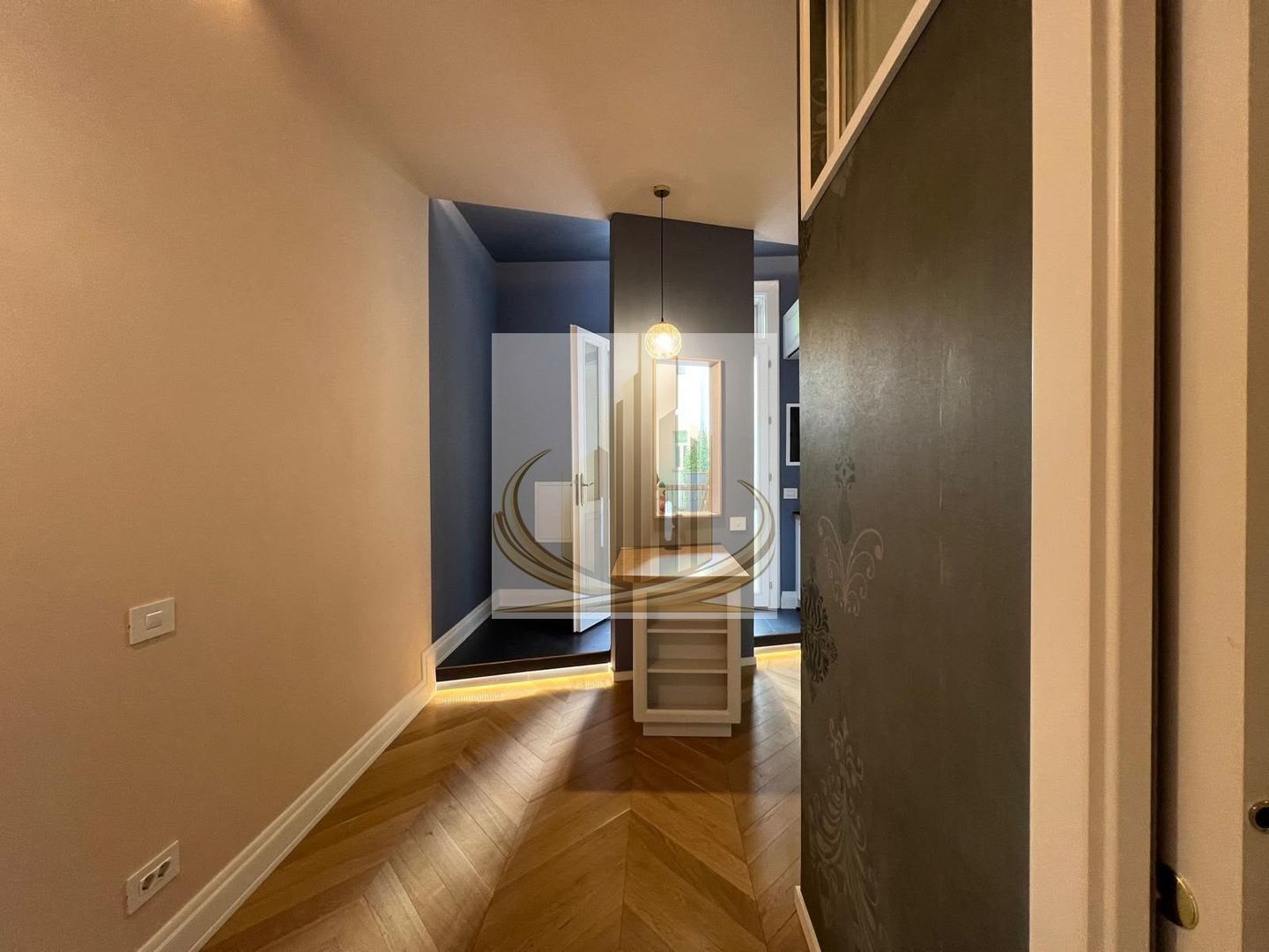 Ap Exclusivist cu supantă | 45mp | Lift | Ultracentral-Piața Victoriei - foto 7