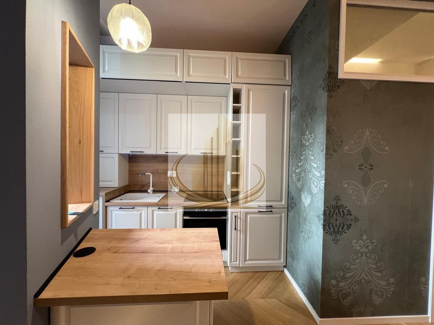 Ap Exclusivist cu supantă | 45mp | Lift | Ultracentral-Piața Victoriei - foto 8