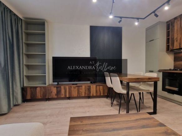 Apartament 3 camere, - Imagine principala