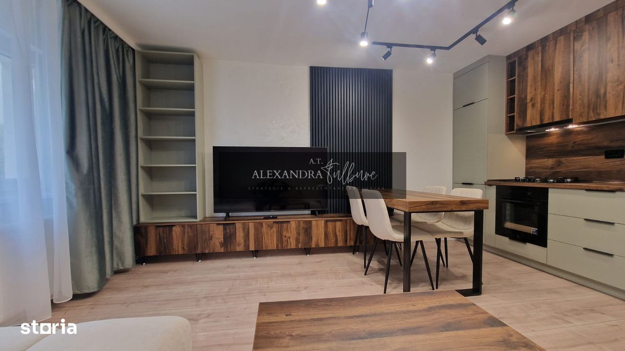 Apartament 3 camere, - Imagine principala