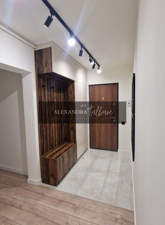Apartament 3 camere, - foto 5