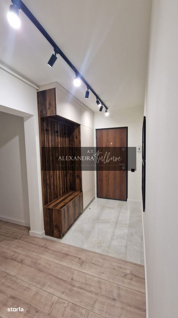 Apartament 3 camere, - foto 5