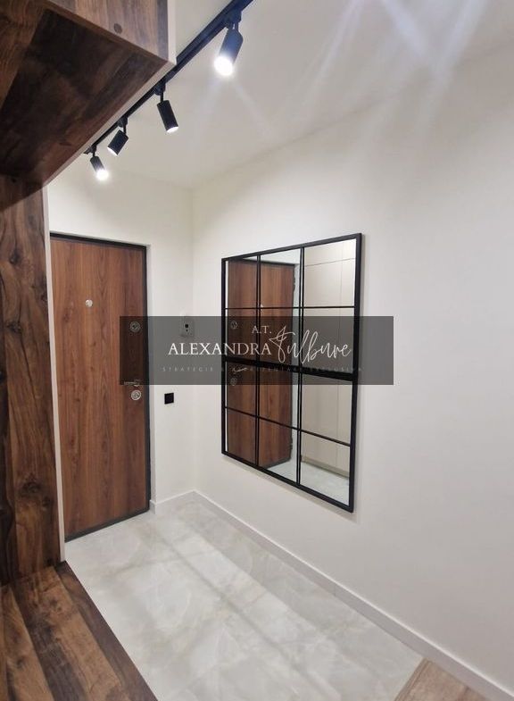 Apartament 3 camere, - foto 6