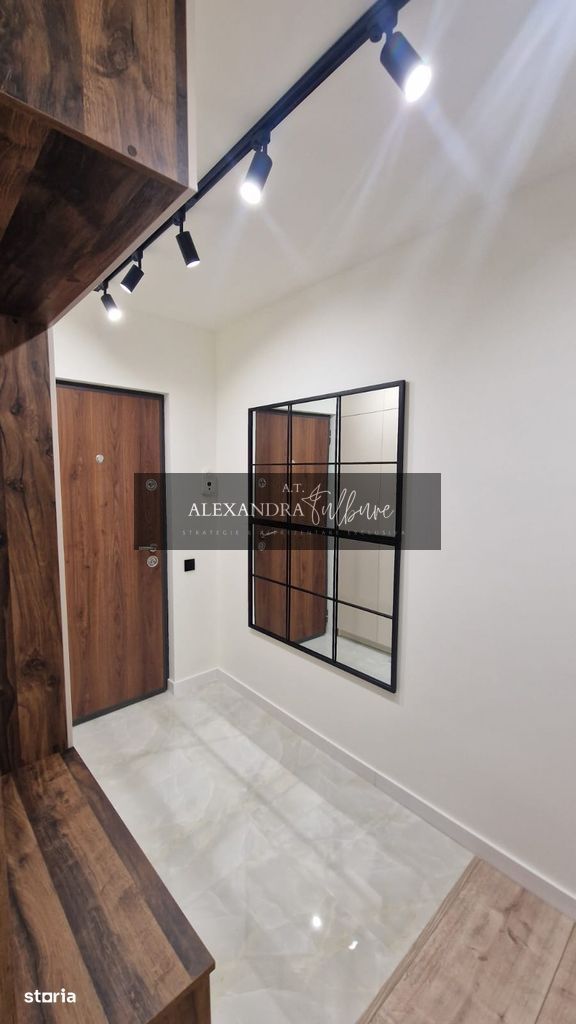 Apartament 3 camere, - foto 6